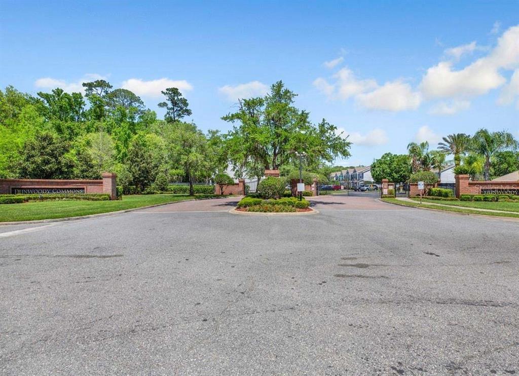 803 SHROPSHIRE LOOP, SANFORD, FL — photo 2 of 29