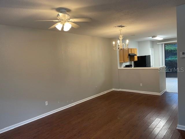803 SHROPSHIRE LOOP, SANFORD, FL — photo 4 of 29