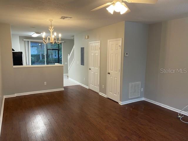 803 SHROPSHIRE LOOP, SANFORD, FL — photo 5 of 29
