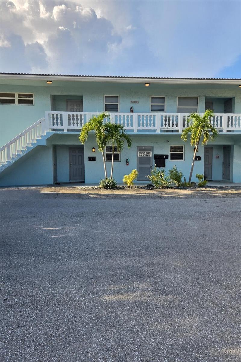 1001 SE 3rd Street # 3, Deerfield Beach FL 33441