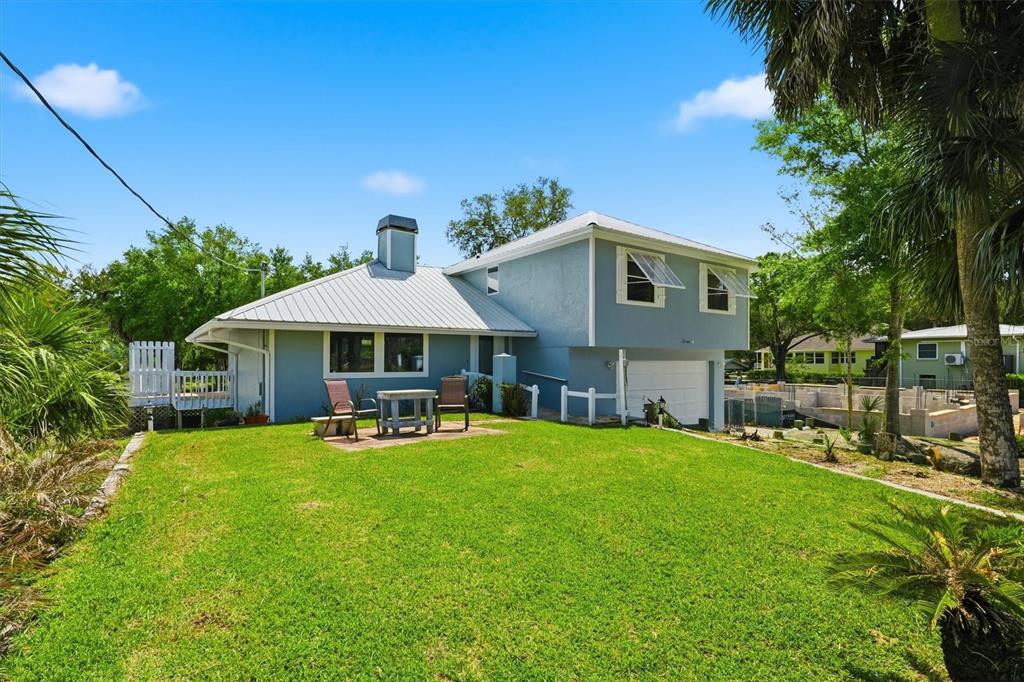 5947 S SHADYTREE PATH