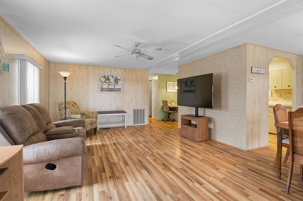 4063 ROLLING OAKS DRIVE, WINTER HAVEN, FL — photo 3 of 30
