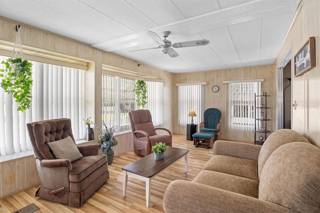 4063 ROLLING OAKS DRIVE, WINTER HAVEN, FL — photo 4 of 30