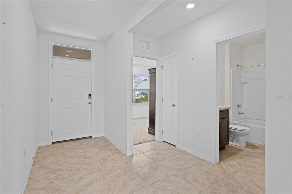 2143 KALIN WAY, TAVARES, FL — photo 4 of 30