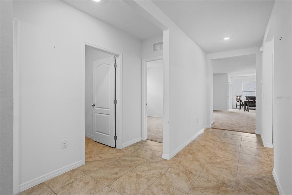 2143 KALIN WAY, TAVARES, FL — photo 5 of 30