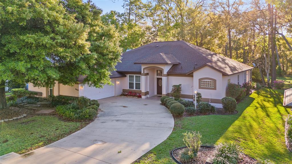 8869 SW 194TH COURT