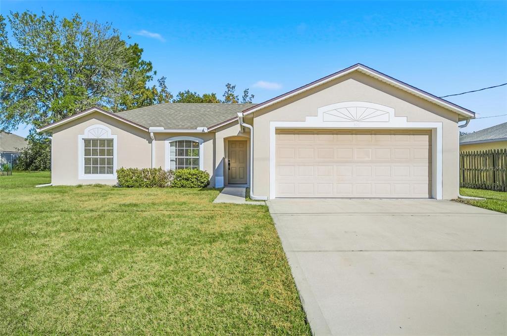 106 LA MANCHA DRIVE