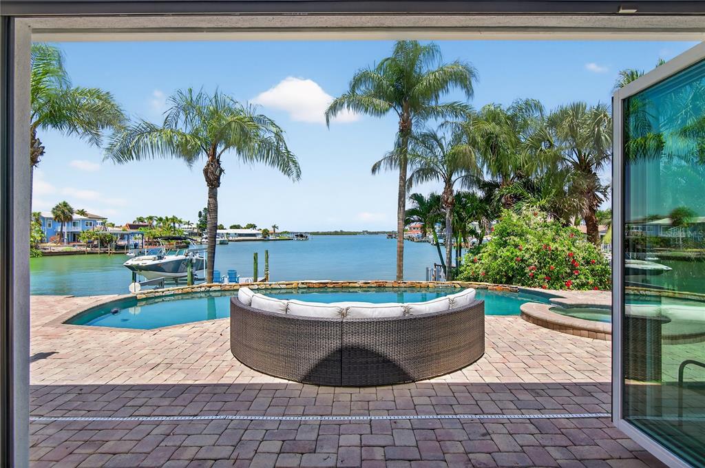 511 ISLAND WAY