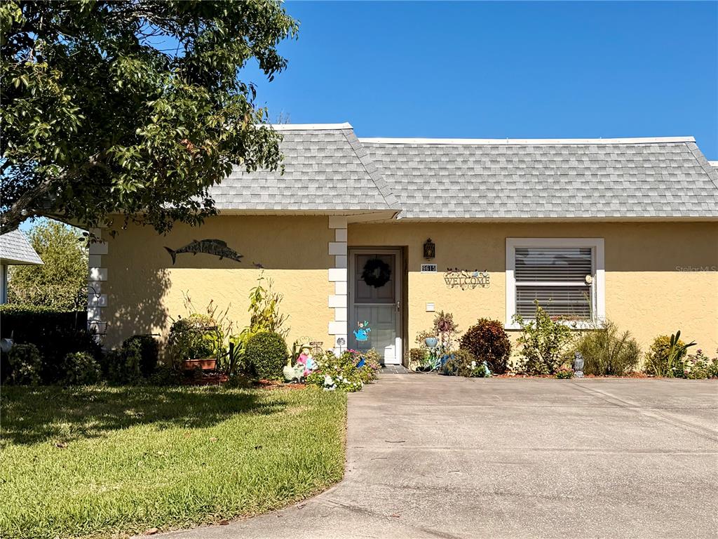 9615 BRASSIE COURT