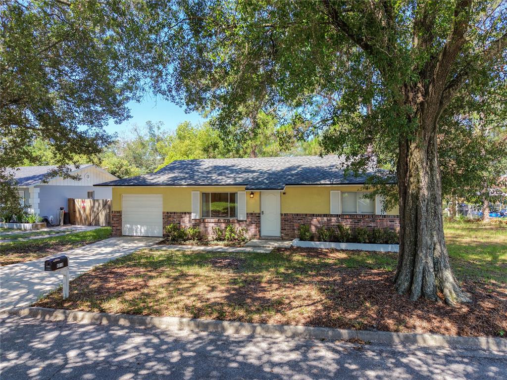 4510 THREE LAKES CIRCLE