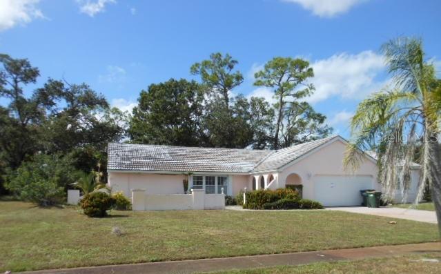 5013 KINGSLEY ROAD