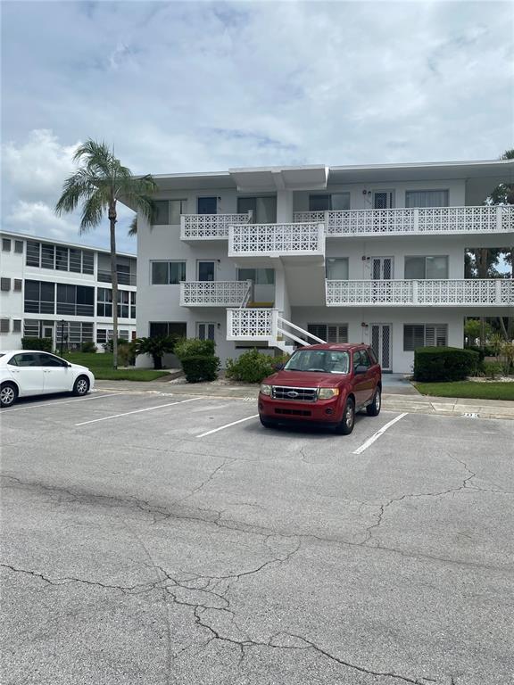 11224 82ND AVENUE UNIT 301