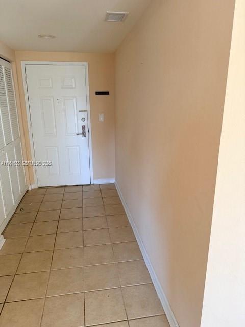 AVENTURA, FL — photo 2 of 25