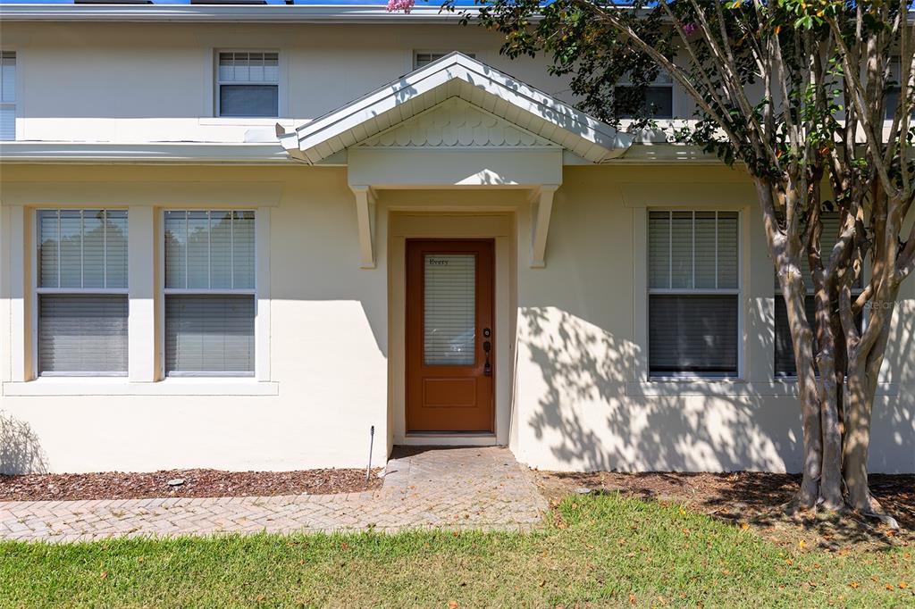 9866 TIVOLI VILLA DRIVE, ORLANDO, FL — photo 3 of 21