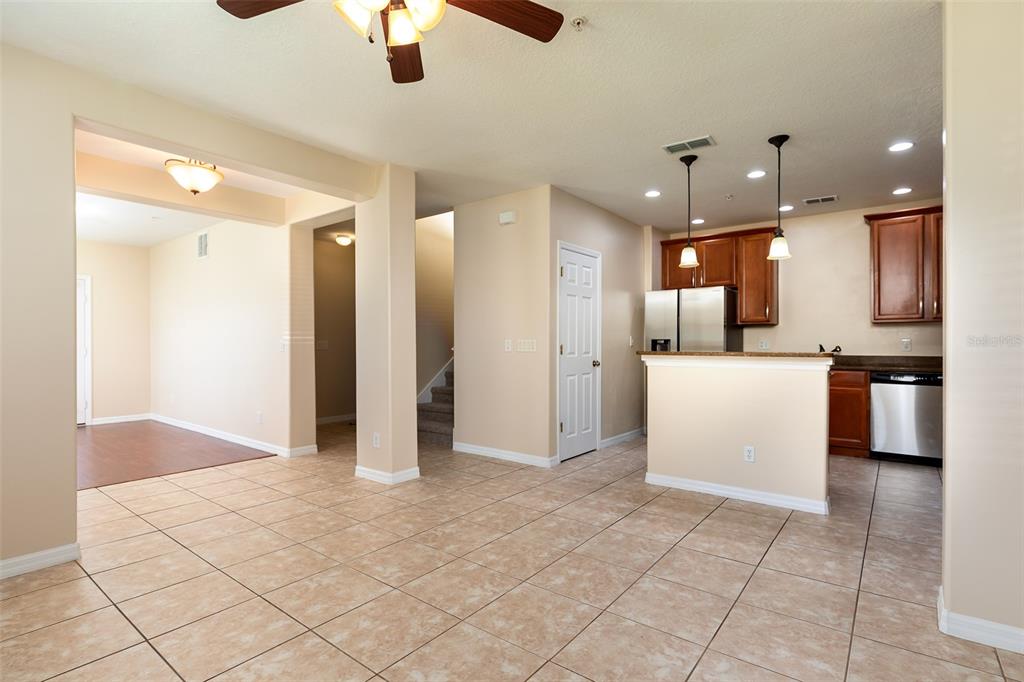 9866 TIVOLI VILLA DRIVE, ORLANDO, FL — photo 4 of 21