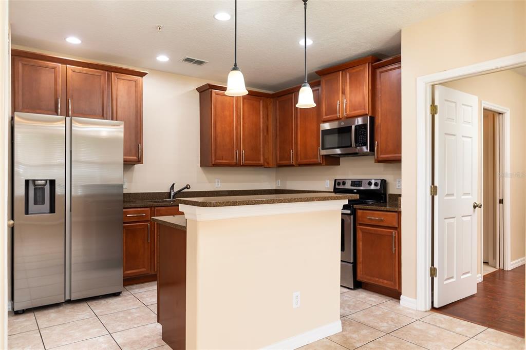 9866 TIVOLI VILLA DRIVE, ORLANDO, FL — photo 5 of 21