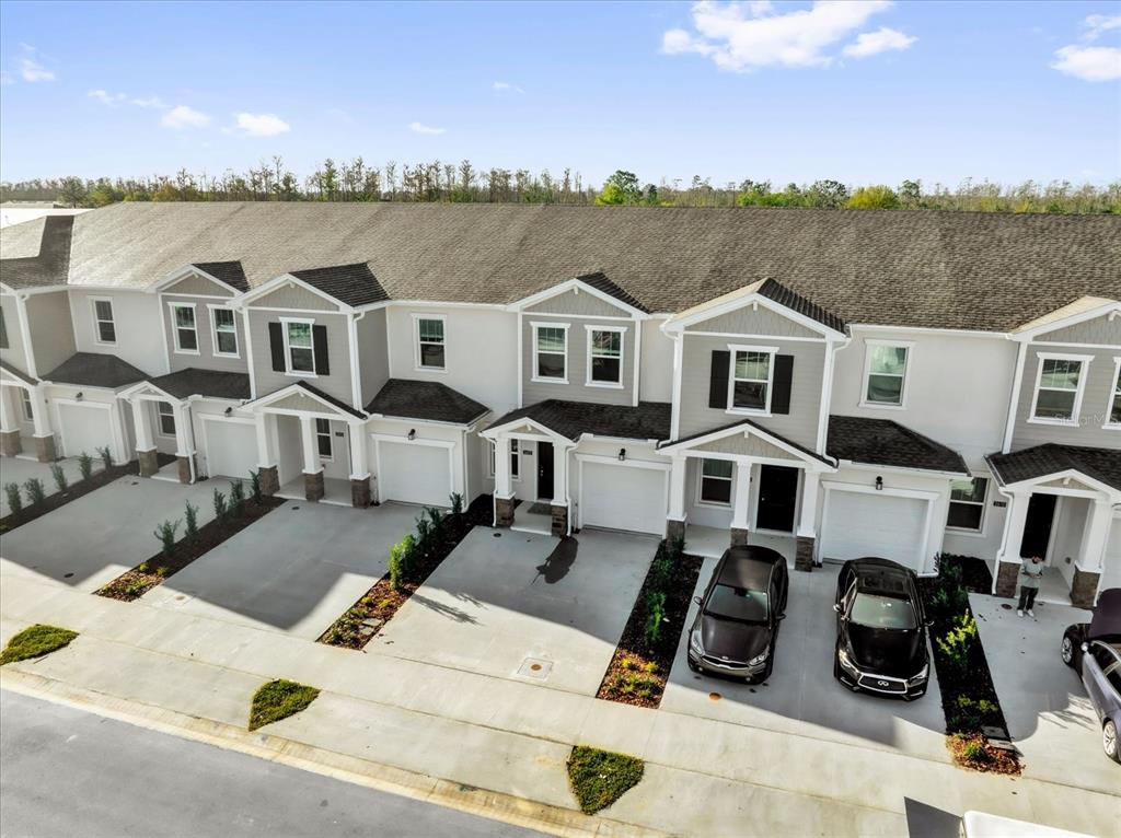 2602 SKYLINE LOOP, KISSIMMEE, FL — photo 2 of 28