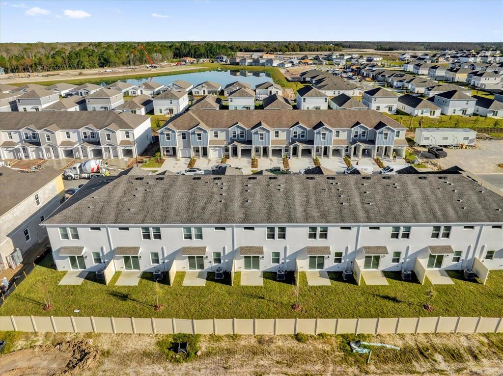 2602 SKYLINE LOOP, KISSIMMEE, FL — photo 4 of 28