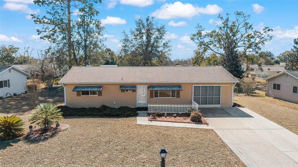 8172 SW 107TH PLACE
