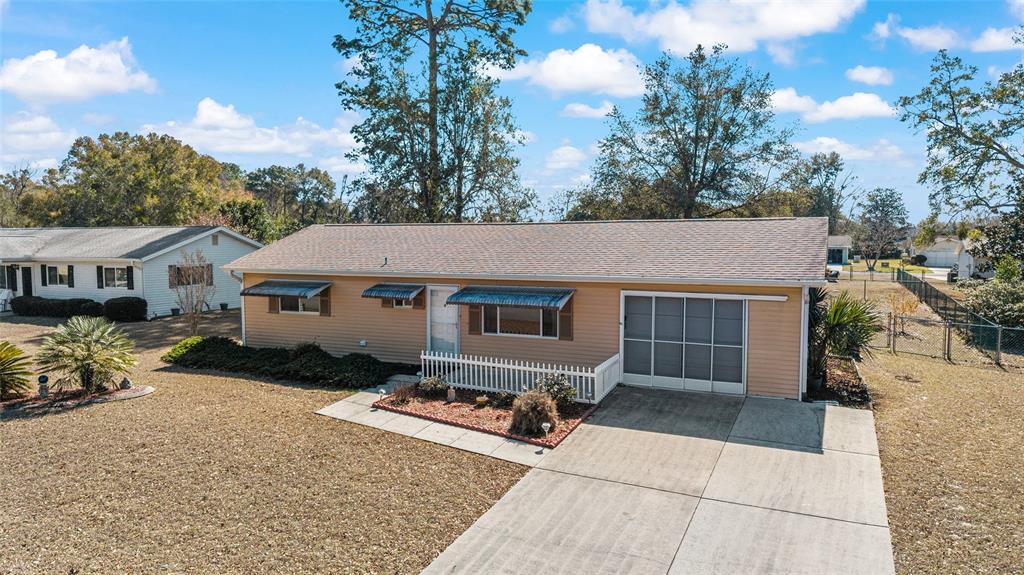 8172 SW 107TH PLACE, OCALA, FL — photo 2 of 30