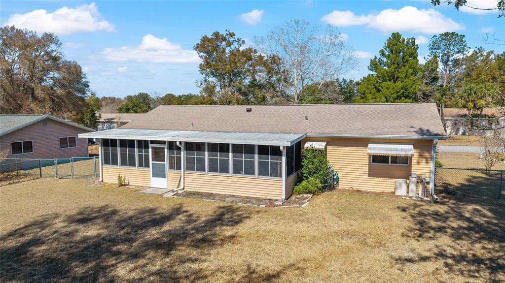 8172 SW 107TH PLACE, OCALA, FL — photo 4 of 30