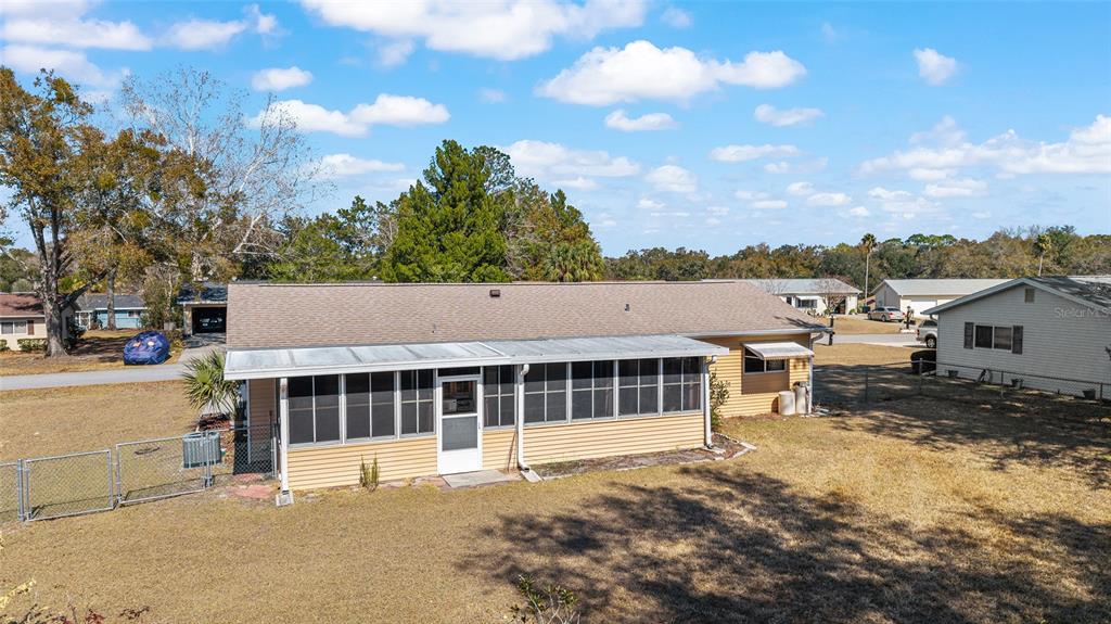 8172 SW 107TH PLACE, OCALA, FL — photo 5 of 30