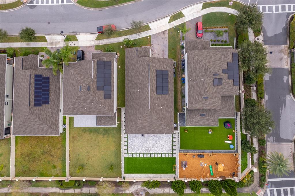 3088 NOTTEL DRIVE, ST CLOUD, FL — photo 5 of 28