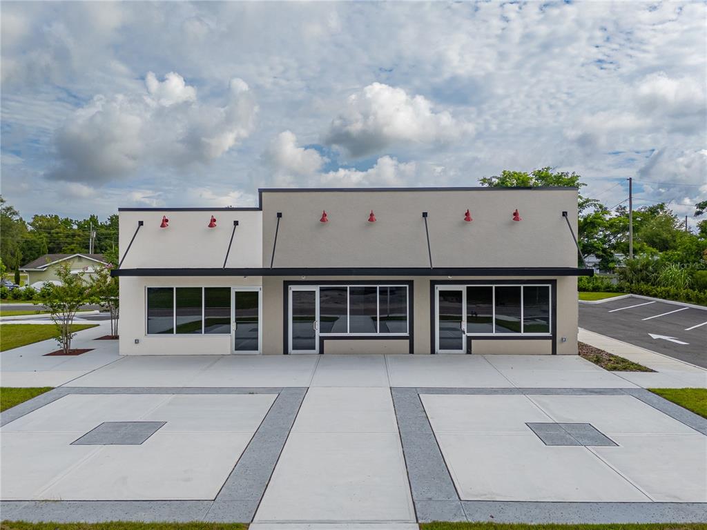 215 CENTER STREET UNIT 227