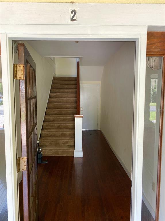 902 S GROVE STREET UNIT 2, EUSTIS, FL — photo 2 of 11