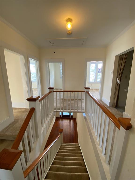 902 S GROVE STREET UNIT 2, EUSTIS, FL — photo 3 of 11