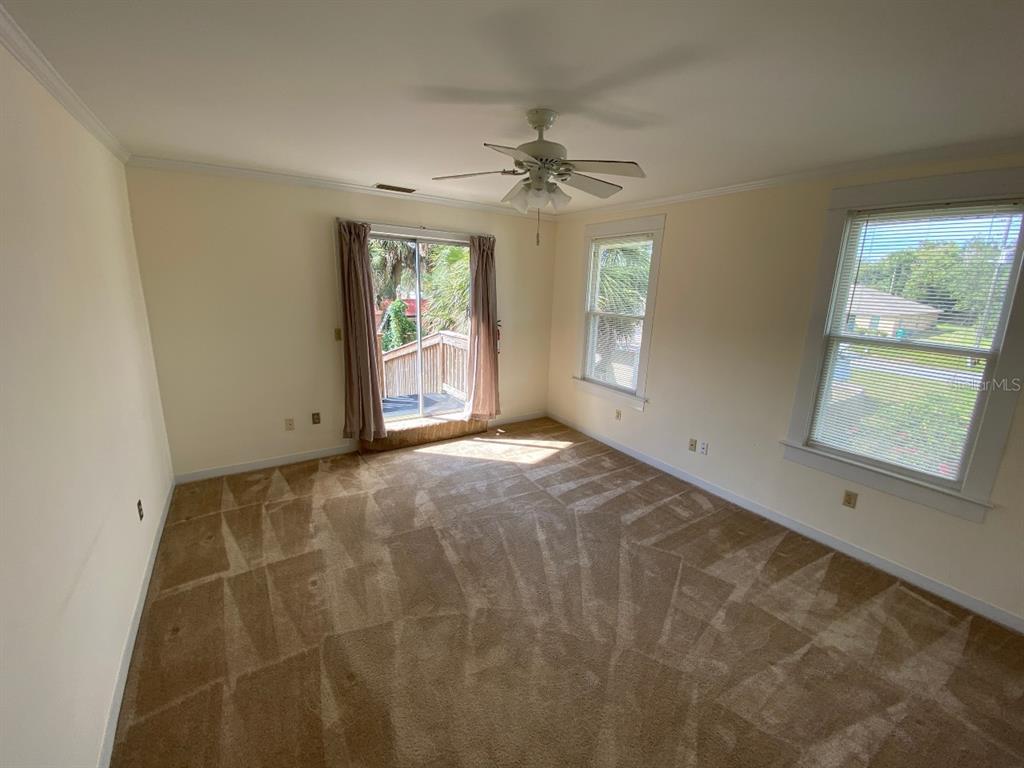 902 S GROVE STREET UNIT 2, EUSTIS, FL — photo 4 of 11