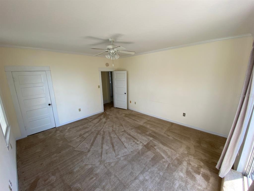 902 S GROVE STREET UNIT 2, EUSTIS, FL — photo 5 of 11