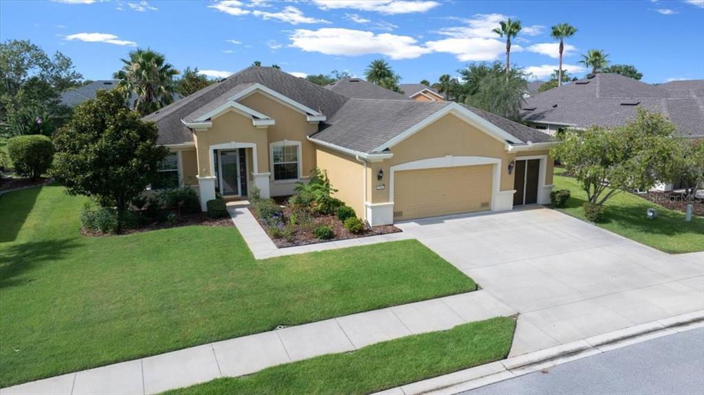 9948 SW 69TH LANE