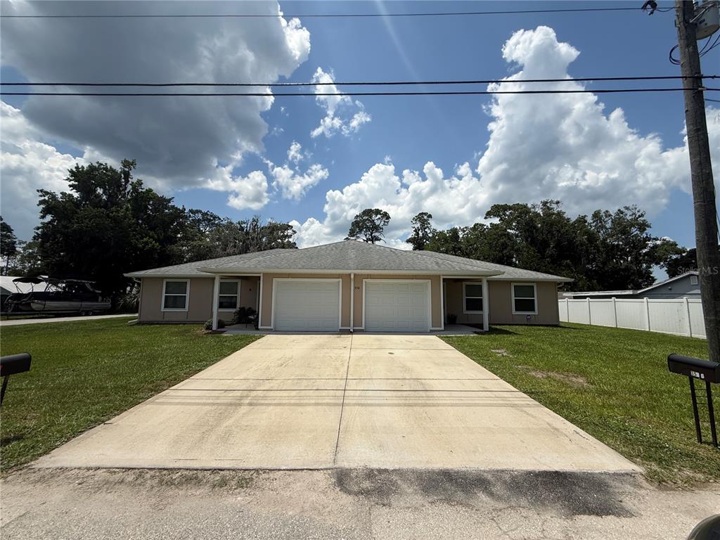 350 W COURT STREET UNIT A