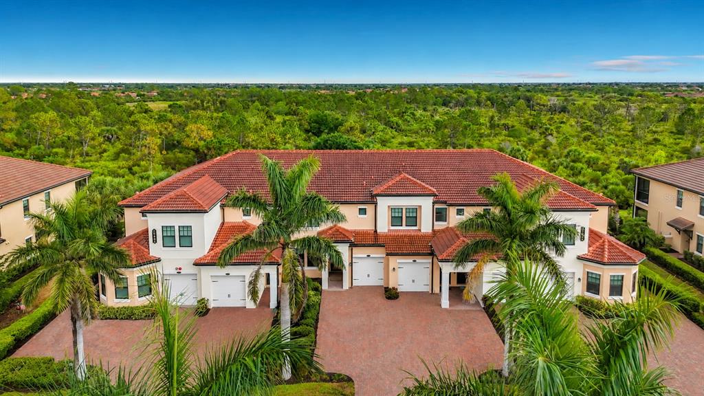 10051 CROOKED CREEK DRIVE UNIT 102