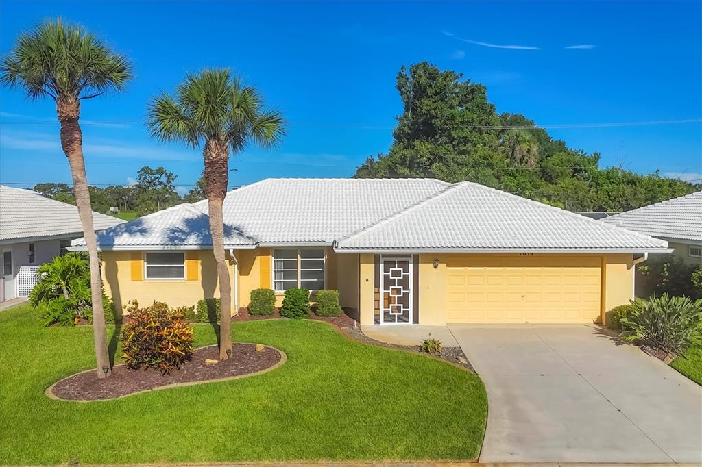 1614 QUAIL LAKE DR