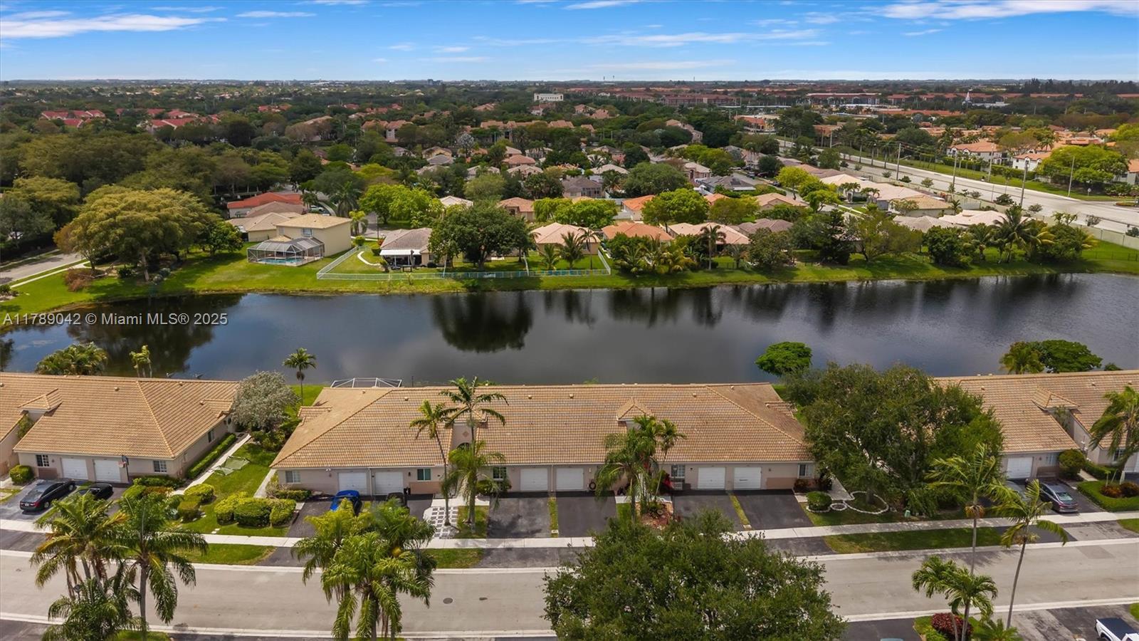 1830 SW 118th Ave, Miramar FL 33025
