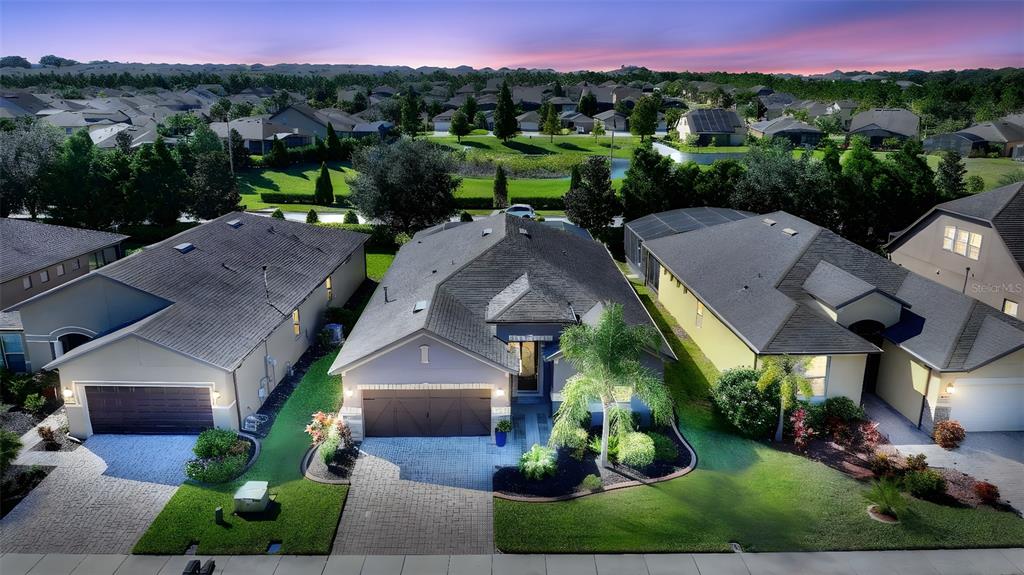 508 ZAMORA WAY