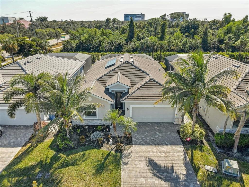9481 RUSCELLO COURT