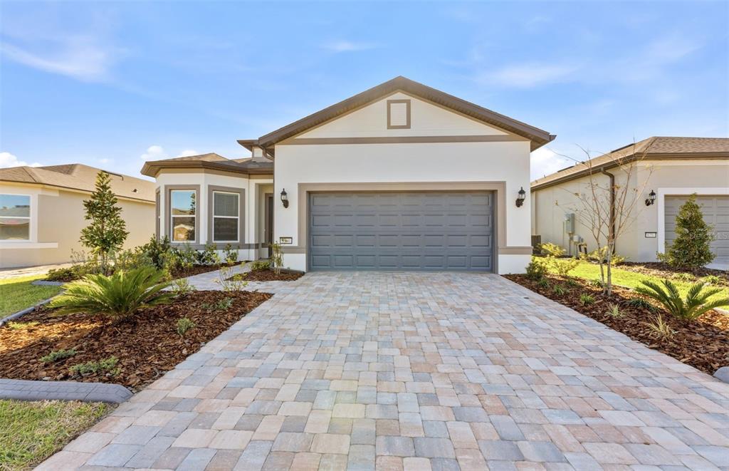 8360 SW 58TH LOOP