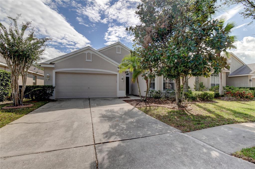 18829 MAISONS DRIVE