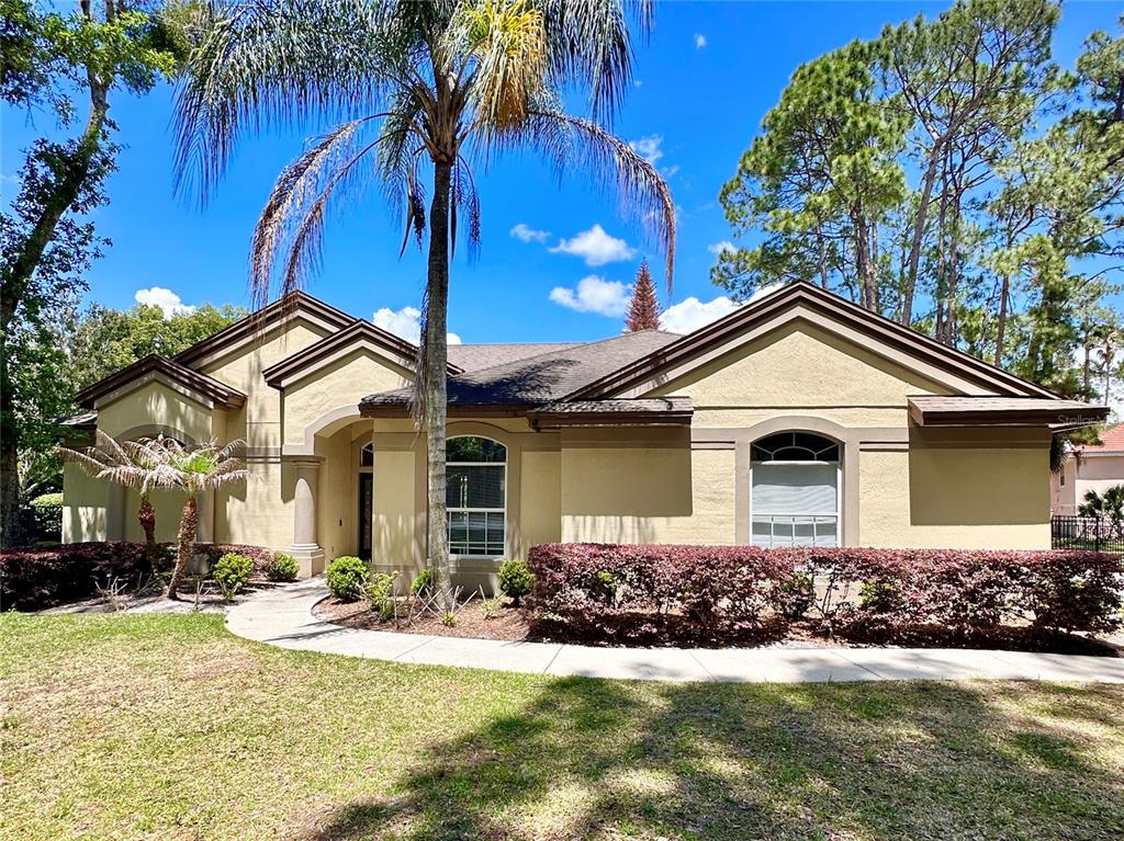 5384 LAKE BLUFF TERRACE