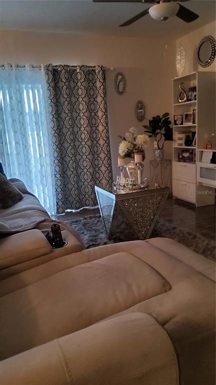 355 GRANADA BOULEVARD, DAVENPORT, FL — photo 4 of 30