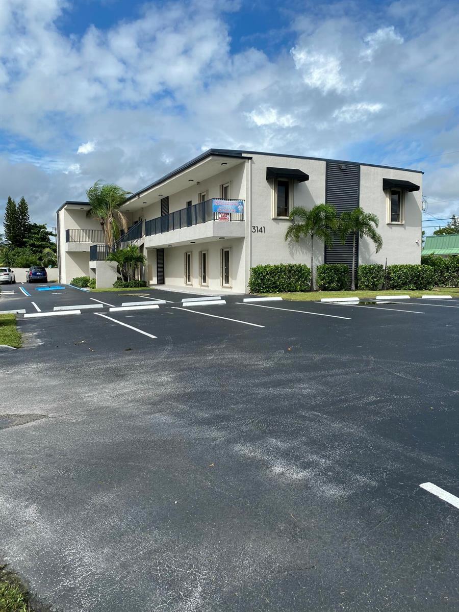 3141 S Military Trail # 213, Lake Worth FL 33463