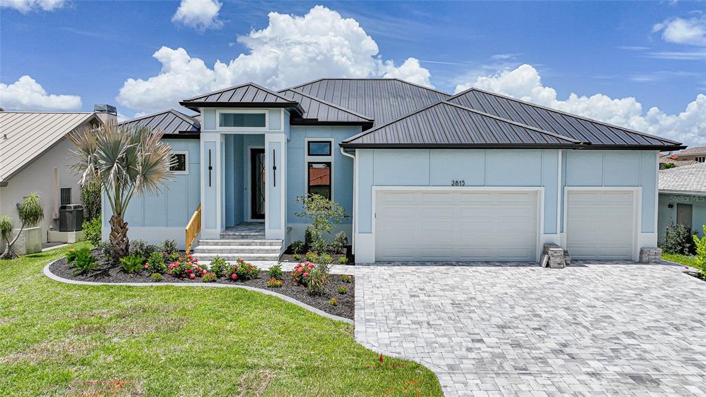 2815 CORAL WAY
