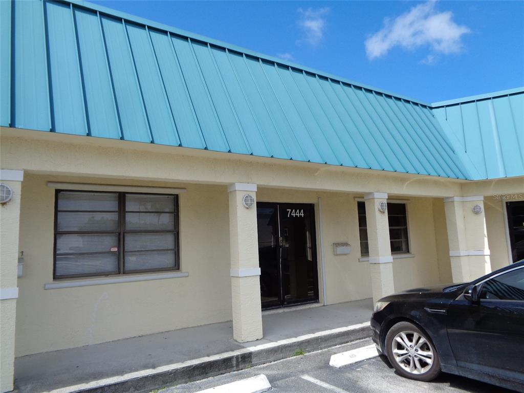7444 S FEDERAL HWY HIGHWAY
