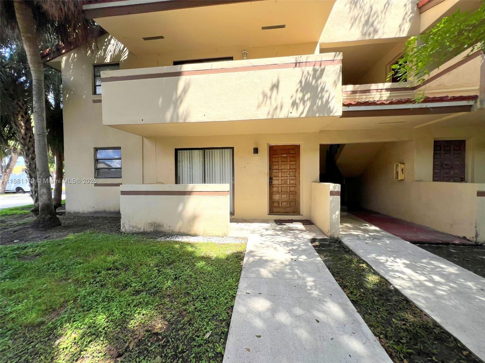 6355 SW 136th Ct # 101J, Miami FL 33183