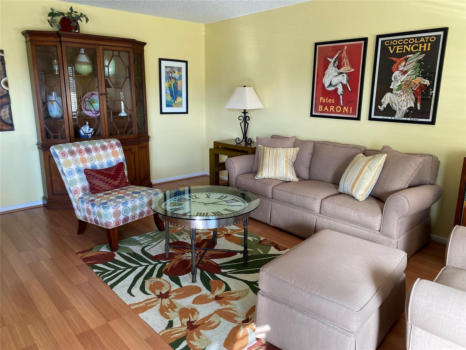 19 Ashby A # 19, Deerfield Beach FL 33442