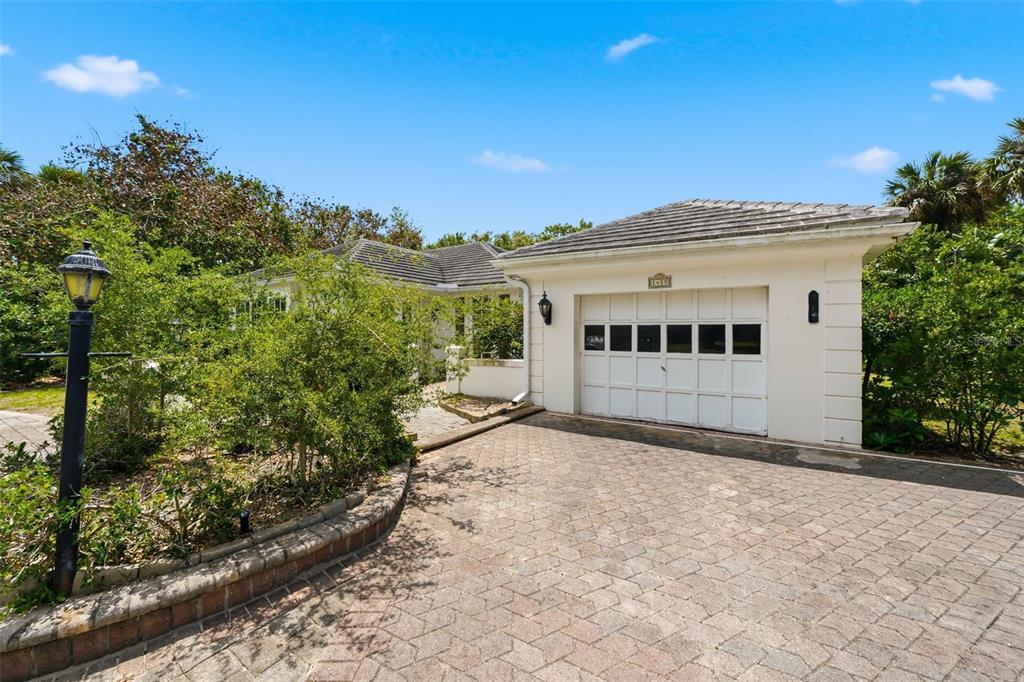 1455 WYN COVE DRIVE