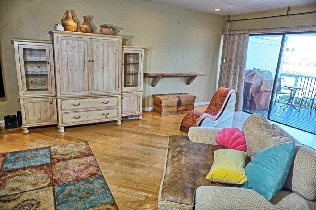 1859 MAZO MANOR UNIT U6, LUTZ, FL — photo 2 of 30